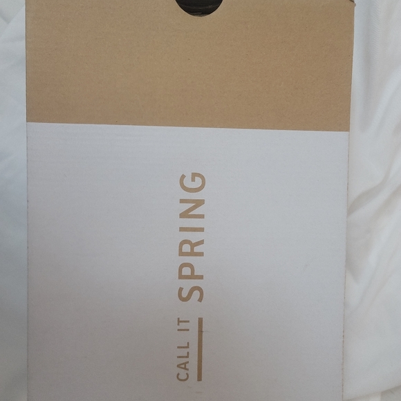 Spring Cubillo Shiny - Picture 4 of 10